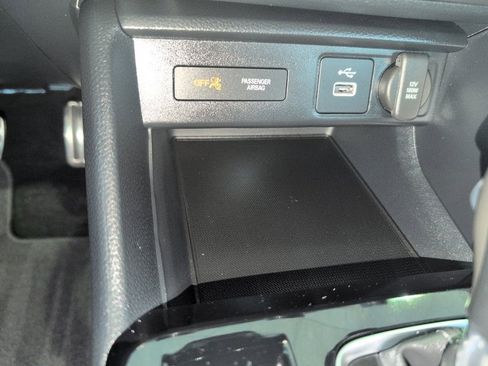 Certified 2025 Acura Integra A-Spec image 22