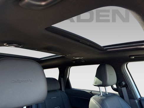 New 2026 Hyundai Palisade Calligraphy image 7