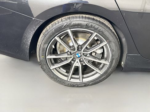 Used 2019 BMW 330i Sedan RWD image 33