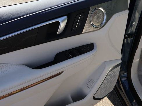 New 2026 Buick Enclave Avenir w/ Super Cruise Package image 17