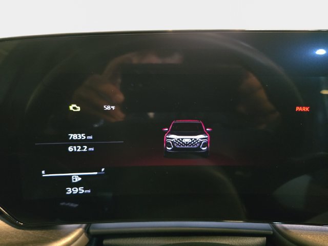 Used 2025 Audi Q5 Premium w/ Convenience Package AWD/4WD image 23