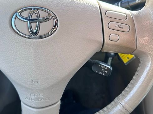Used 2005 Toyota Solara image 10