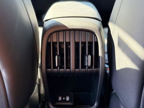 New 2026 Hyundai Kona SEL Premium image 8