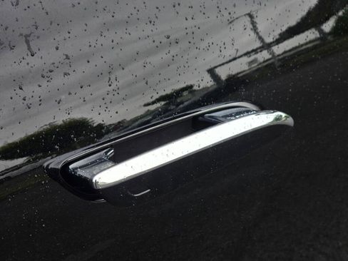 New 2026 Mercedes-Benz E 350 4MATIC Sedan image 27