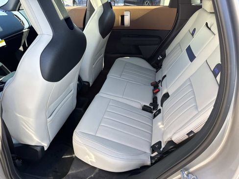 New 2026 MINI Cooper Countryman S image 15