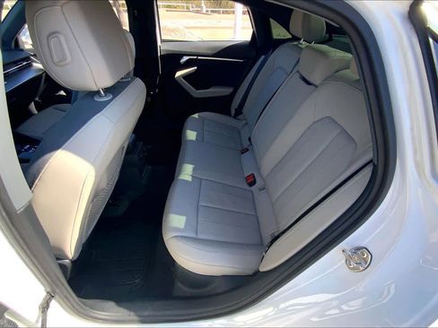 Used 2022 Audi A3 2.0T Premium image 20