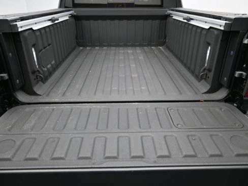 Used 2025 RAM 1500 Limited w/ Bed Utility Group image 24