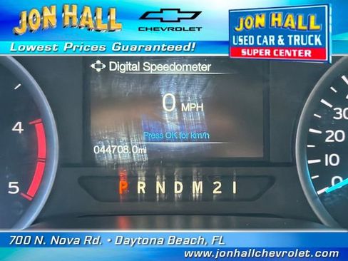 Used 2019 Ford F350 XLT image 25