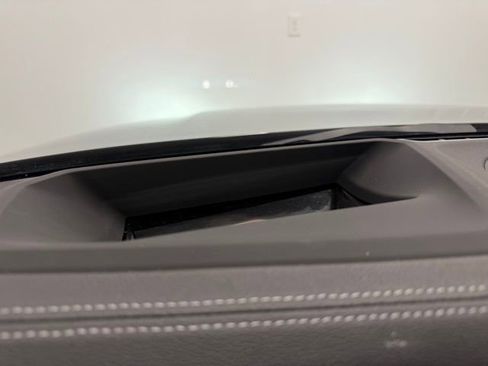 Used 2023 BMW M3 Competition w/ Executive Package image 57