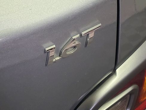 Used 2021 Hyundai Kona Limited FWD image 30