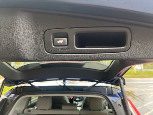 Certified 2019 Honda CR-V EX-L image 13