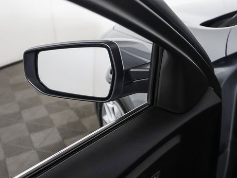 Used 2023 Chevrolet Malibu LT image 29