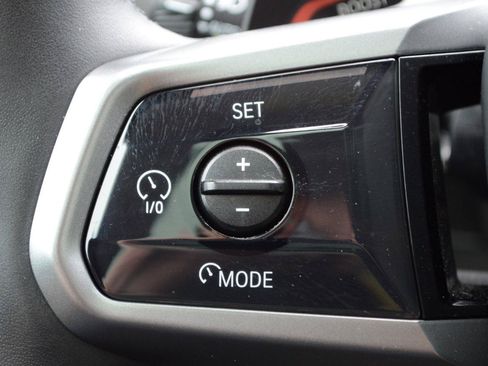 Used 2025 BMW X3 xDrive30i AWD/4WD image 33
