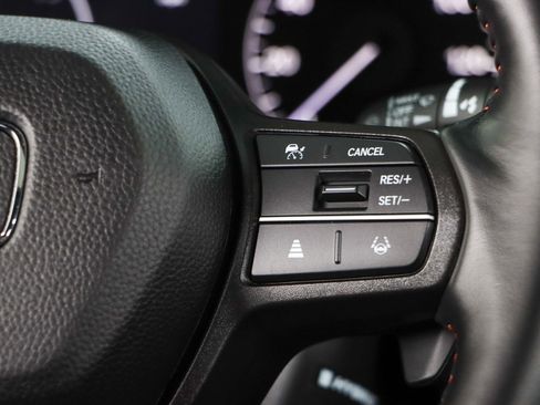 Used 2023 Honda CR-V Sport image 14