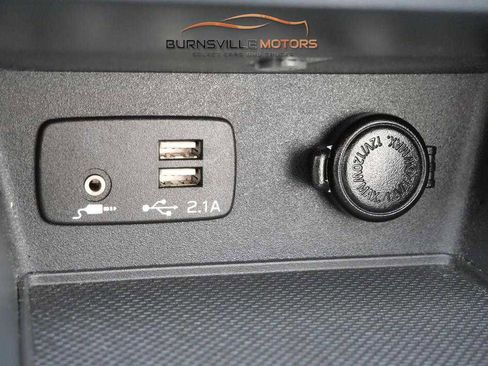 Used 2020 Subaru Forester Premium image 26