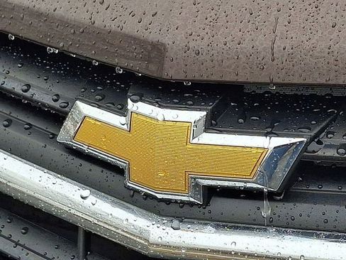 Certified 2020 Chevrolet Equinox LT image 28