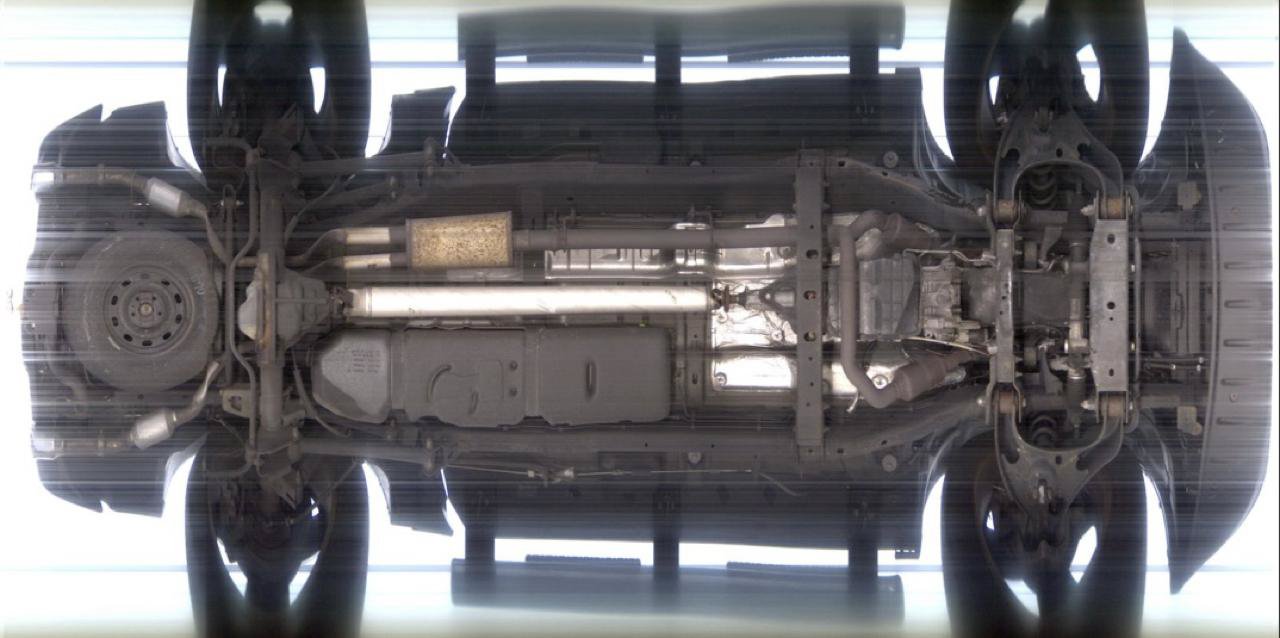 Used 2010 Dodge Ram 1500 Truck Sport RWD image 10