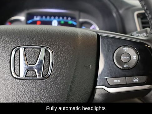 Used 2022 Honda Pilot Special Edition image 10