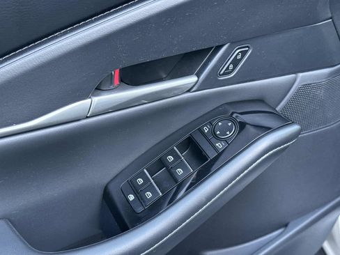 Certified 2024 MAZDA CX-30 AWD 2.5 S w/ Select Sport Pkg image 19