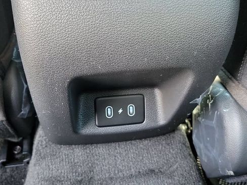 New 2026 Hyundai Sonata SE FWD image 23