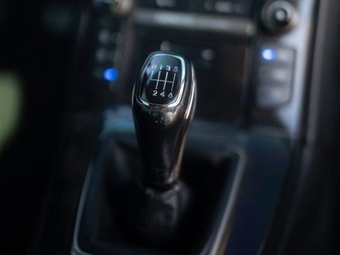 Used 2013 Hyundai Genesis 2.0T image 31