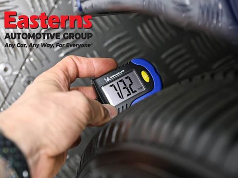 Used 2019 Tesla Model S 75D image 25