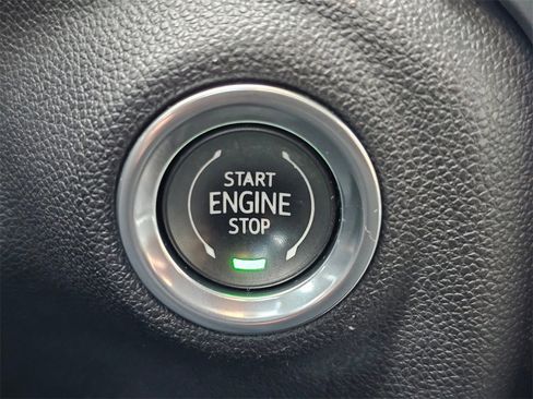 Used 2020 Chevrolet Silverado 1500 RST w/ All-Star Edition image 35