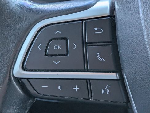 Used 2022 Toyota Highlander Bronze Edition image 24