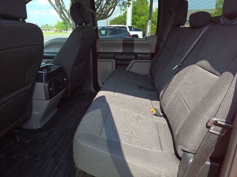 Used 2019 Ford F150 XL w/ Equipment Group 101A Mid RWD image 26