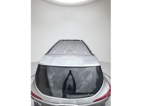 Used 2022 Kia Seltos EX AWD/4WD image 20
