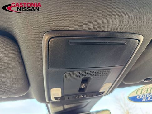 Used 2023 Honda CR-V Sport Touring image 41