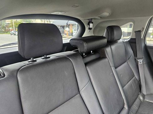 Used 2013 Acura RDX AWD image 14