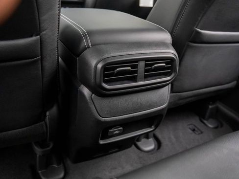 New 2026 Honda Ridgeline RTL image 20