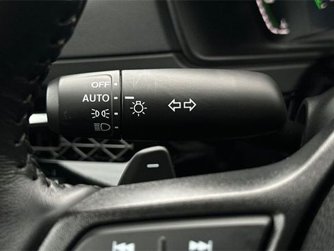 Certified 2025 Honda Accord Sport image 32