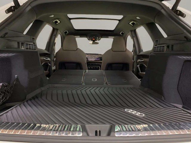 Used 2025 Audi Q5 Premium Plus AWD/4WD image 82