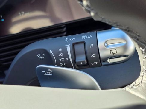 New 2026 Hyundai Ioniq 5 SEL image 33