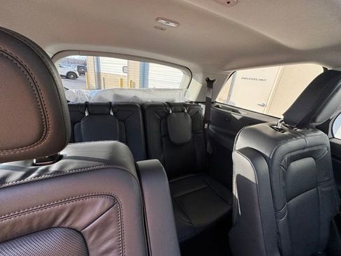 New 2026 Lincoln Aviator Reserve image 15