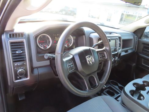 Used 2019 Ford F150 Lariat w/ Equipment Group 502A Luxury image 57