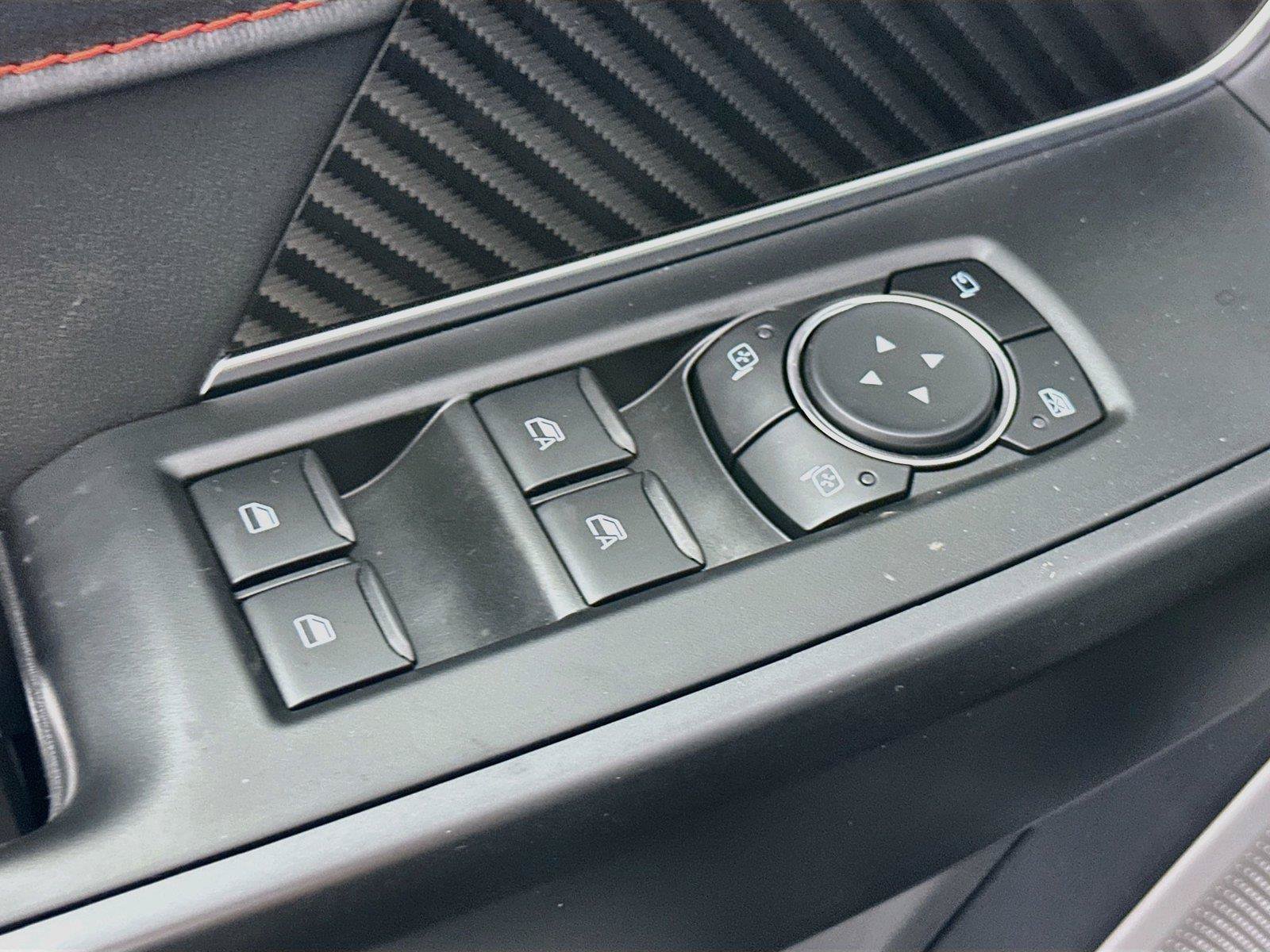 New 2026 Ford F150 Raptor AWD/4WD image 22