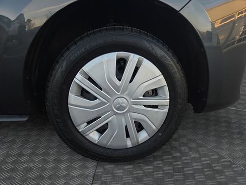 Used 2024 Mitsubishi Mirage ES image 35