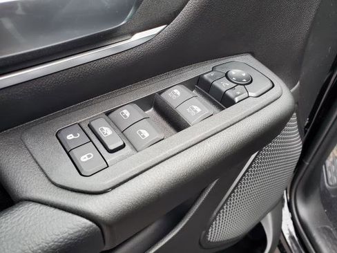 New 2026 RAM 1500 Big Horn image 19