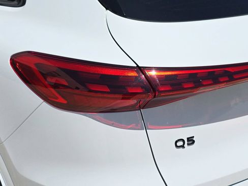 New 2026 Audi Q5 Premium AWD/4WD image 34