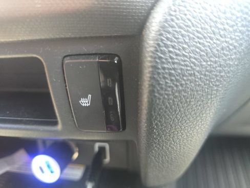 Used 2023 Honda Passport TrailSport image 23