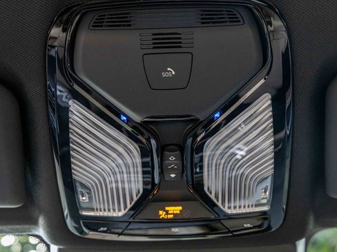 Used 2022 BMW X3 xDrive30i w/ Premium Package 2 image 18