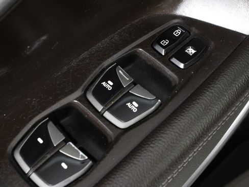 Used 2017 Hyundai Santa Fe Sport image 20