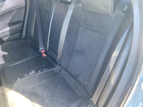 Used 2021 Dodge Charger GT w/ Plus Group image 13