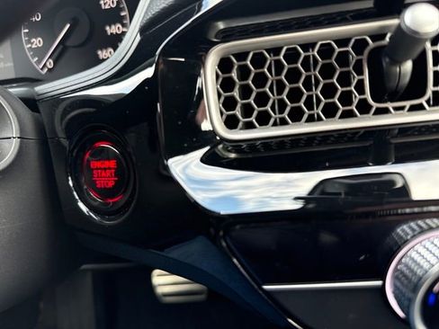 Certified 2025 Honda Civic Sport image 32