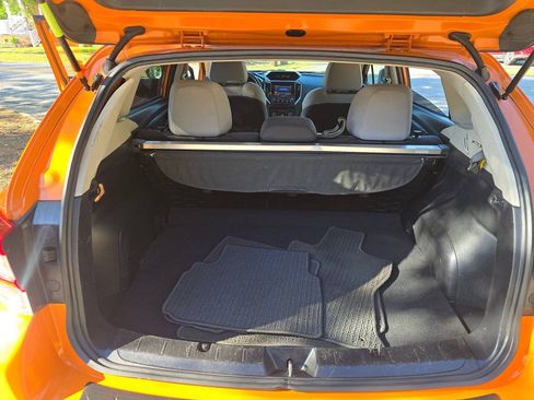 Used 2018 Subaru Crosstrek 2.0i Premium w/ Moonroof Package AWD/4WD image 36