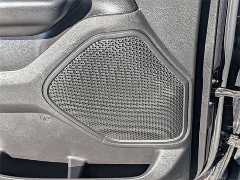 New 2026 RAM 1500 Big Horn image 16