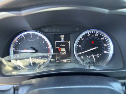 Used 2016 Toyota Highlander XLE AWD/4WD image 15